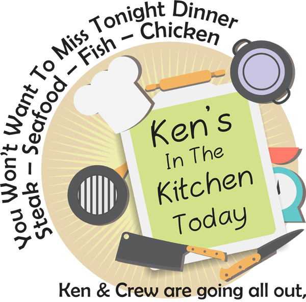 Paradise Valley Resort & Club